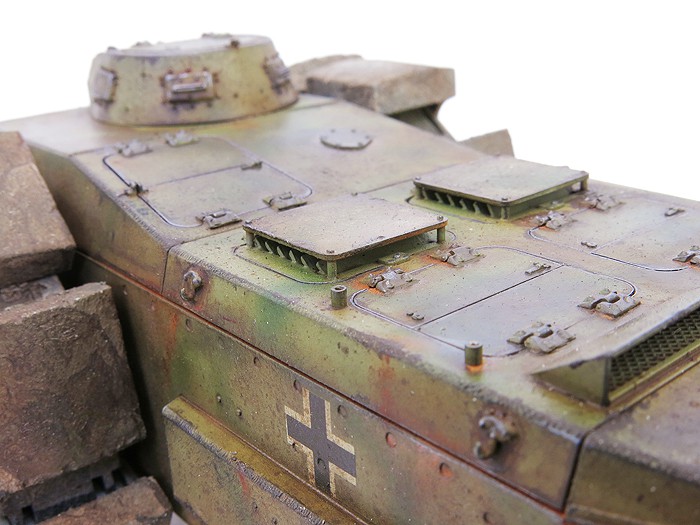 Minenraumerv2Detail10SS