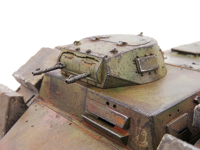 Minenraumerv2Detail11SS