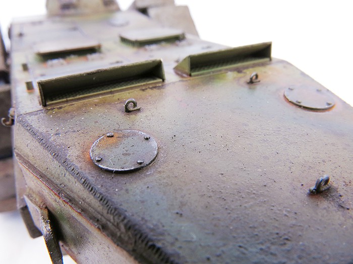 Minenraumerv2Detail13SS