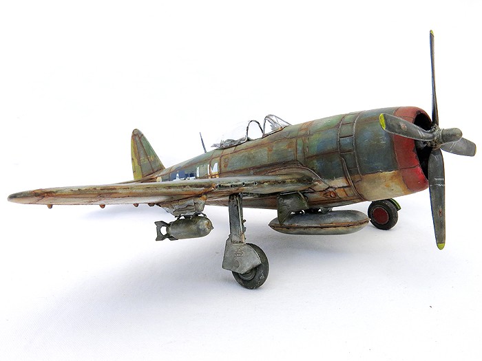 P-47Dv1Frt01SS