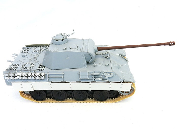 PantherALateBldTopSide01SS