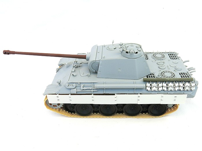 PantherALateBldTopSide02SS