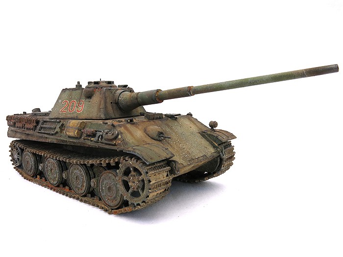 PantherIIv2Frt01SS