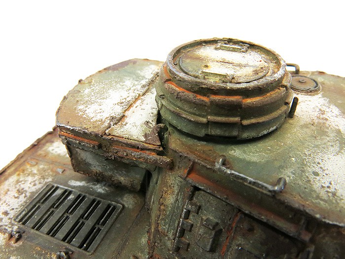 PzKpfwIVFGv2Detail04SS