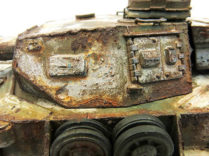 PzKpfwIVFGv2Detail06SS