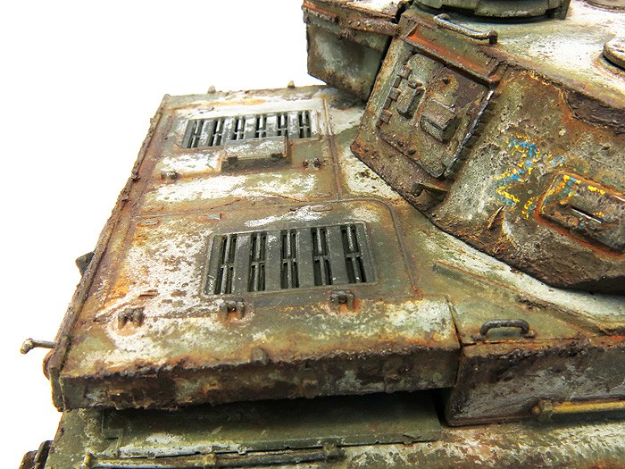PzKpfwIVFGv2Detail09SS