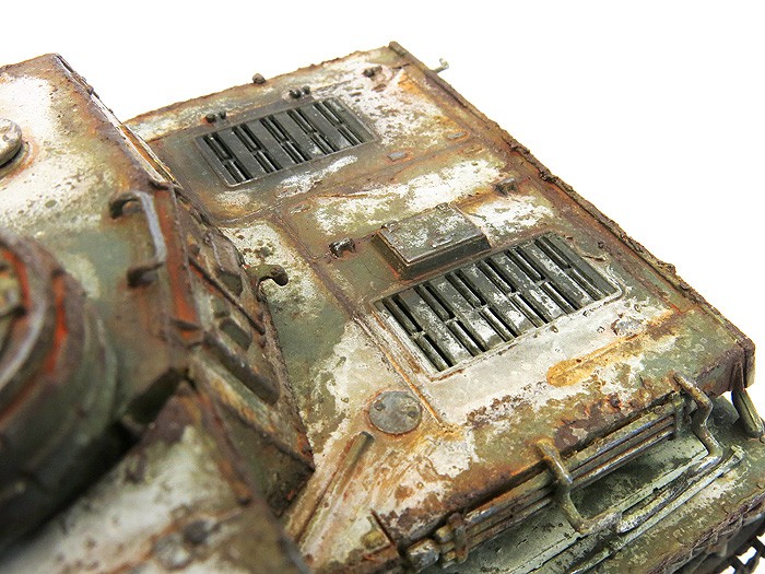 PzKpfwIVFGv2Detail11SS