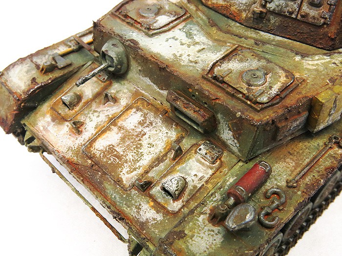 PzKpfwIVFGv2Detail12SS