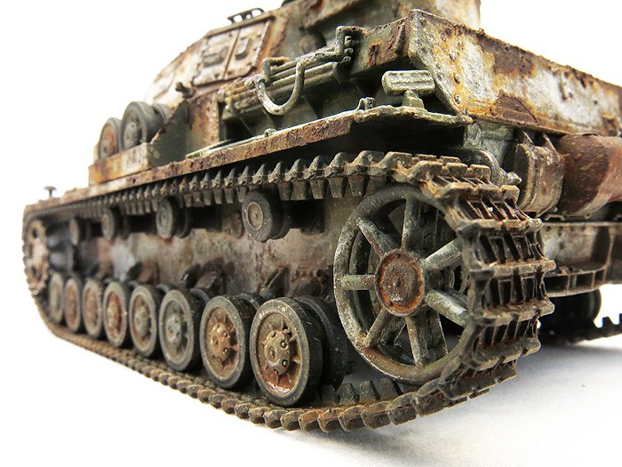 PzKpfwIVFGv2Detail20SS