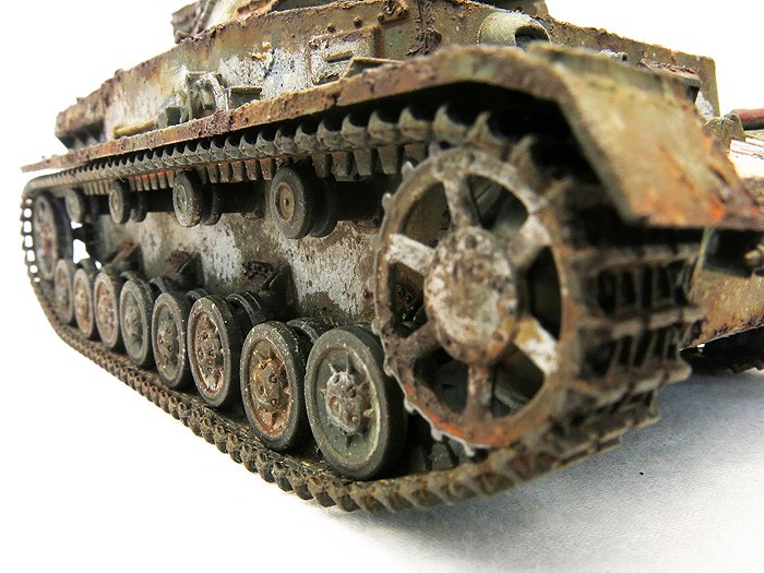 PzKpfwIVFGv2Detail25SS