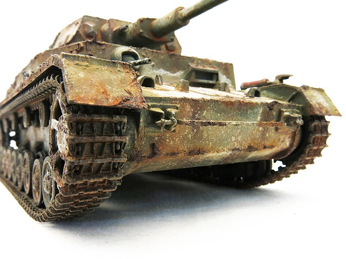 PzKpfwIVFGv2Detail26SS