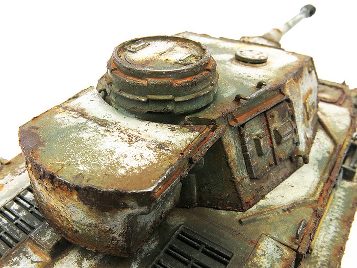 PzKpfwIVFGv2TopDetail02SS