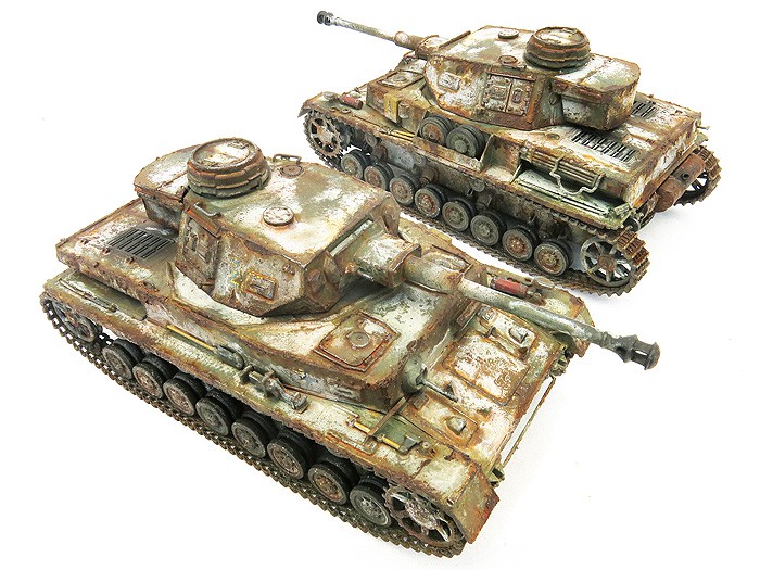 PzKpfwIVFGv2TopFrtBck0102SS