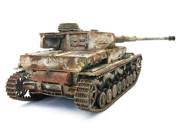 PzKpofwIVFGv2Rear06SS