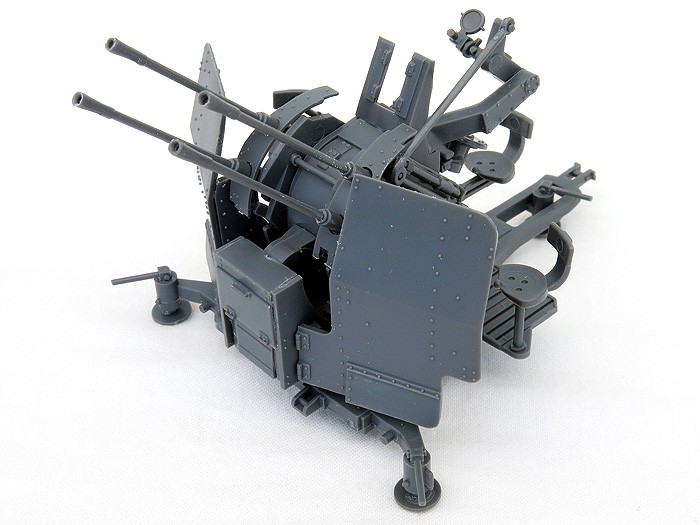 Flak38BuildsV2TopFrt02SS