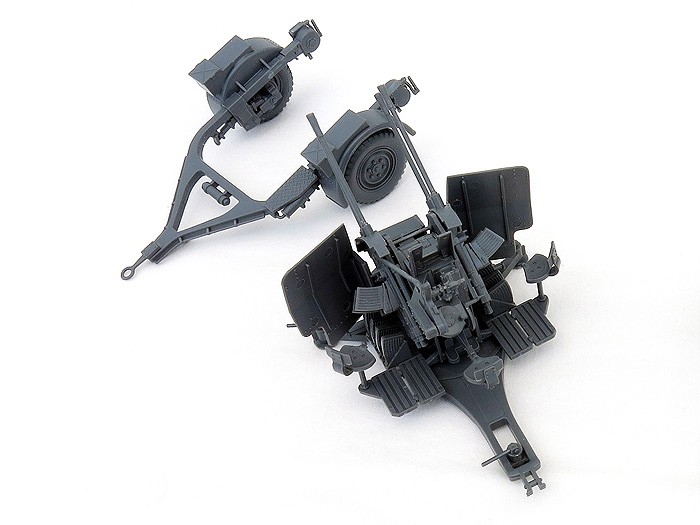 Flak38Buildsv2TopRear01SS