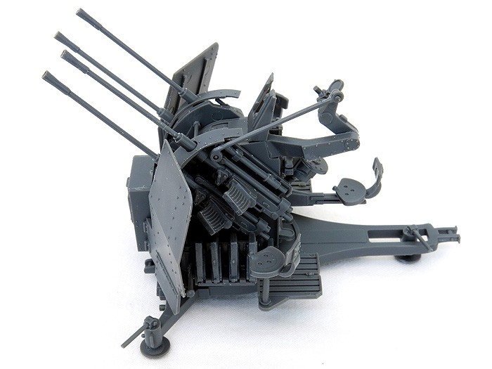 Flak38Buildsv2TopSide02SS