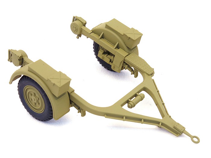 QFlak38YlwPaintv210SS