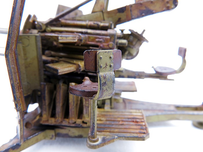 QuadFlak38FnlDetail12SS