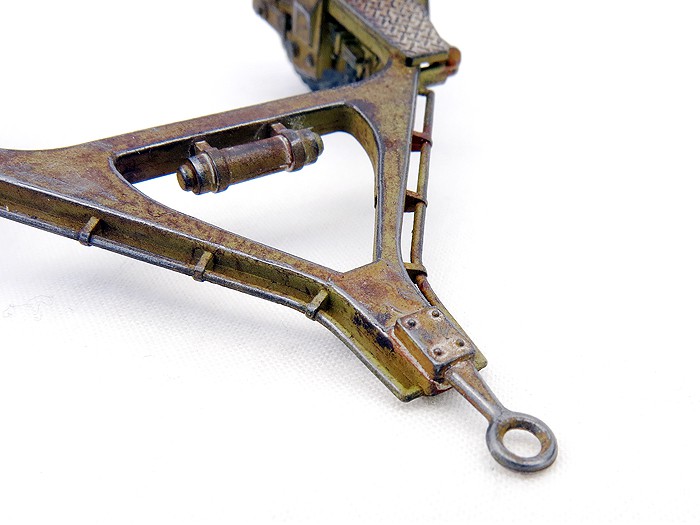 QuadFlak38Fnlv2Detail05SS