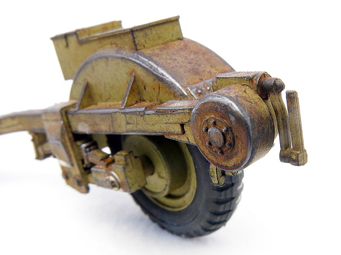 QuadFlak38Fnlv2Detail08SS
