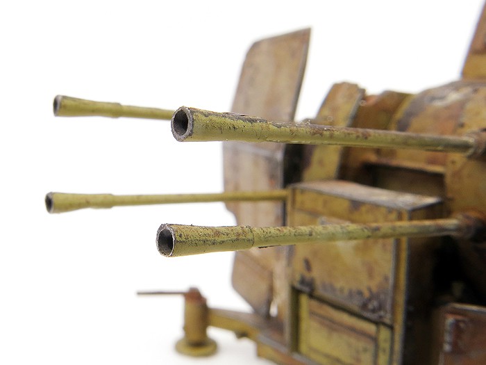 QuadFlak38Fnlv2Detail09SS