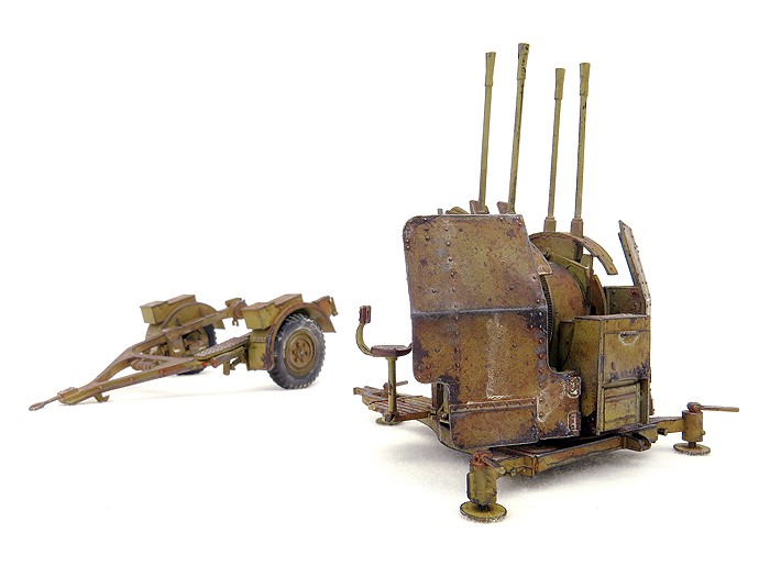 QuadFlak38Fnlv2Frt01SS