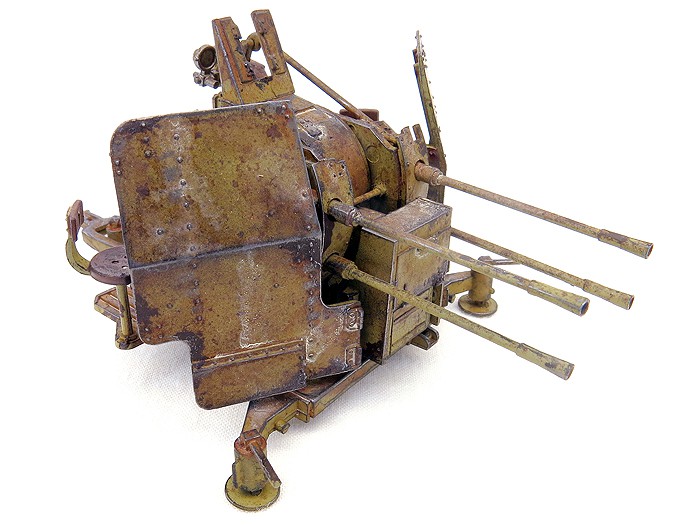 QuadFlak38Fnlv2Frt04SS