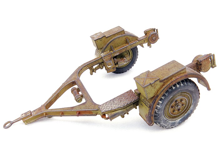 QuadFlak38Fnlv2Frt07SS