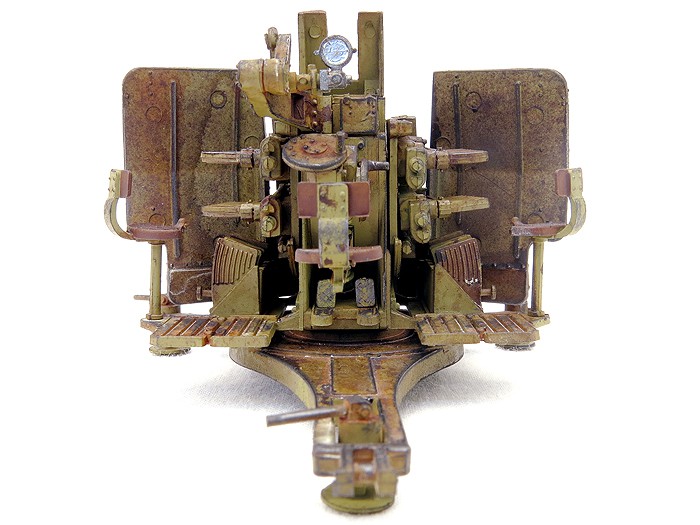 QuadFlak38Fnlv2Rear03SS