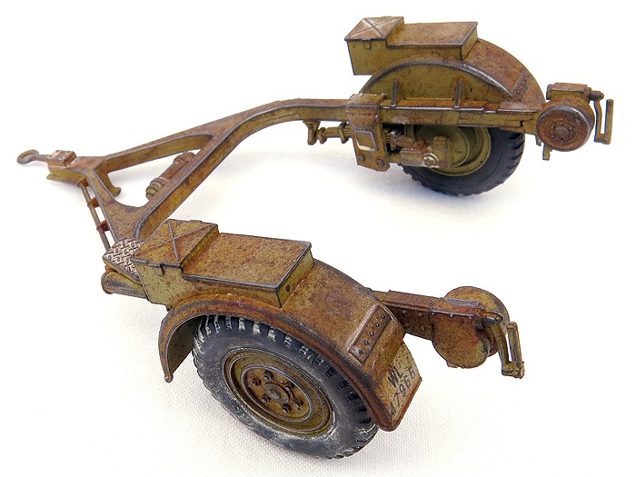 QuadFlak38Fnlv2Rear07SS