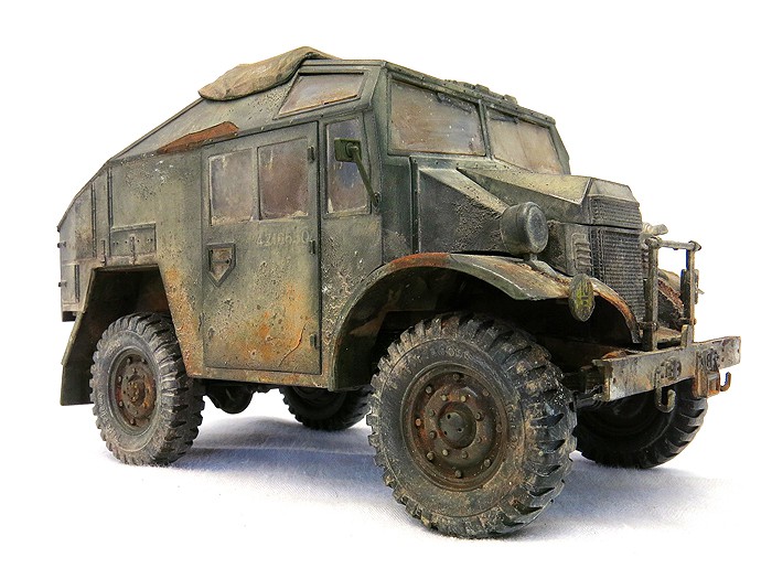 QuadTractorv2.2Frt01SS