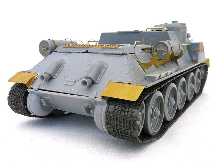 SU-100BldRear04SS