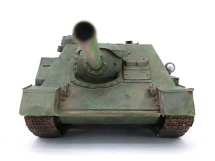 SU-100PntFrt03SS