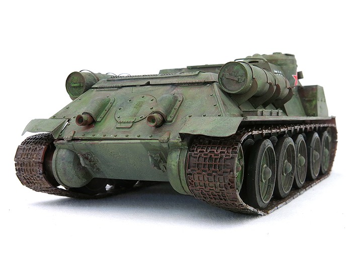 SU-100PntRear04SS