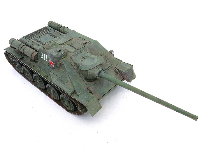 SU-100PntTopFrt01SS