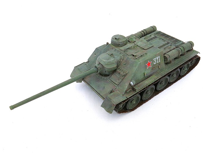 SU-100PntTopFrt02SS
