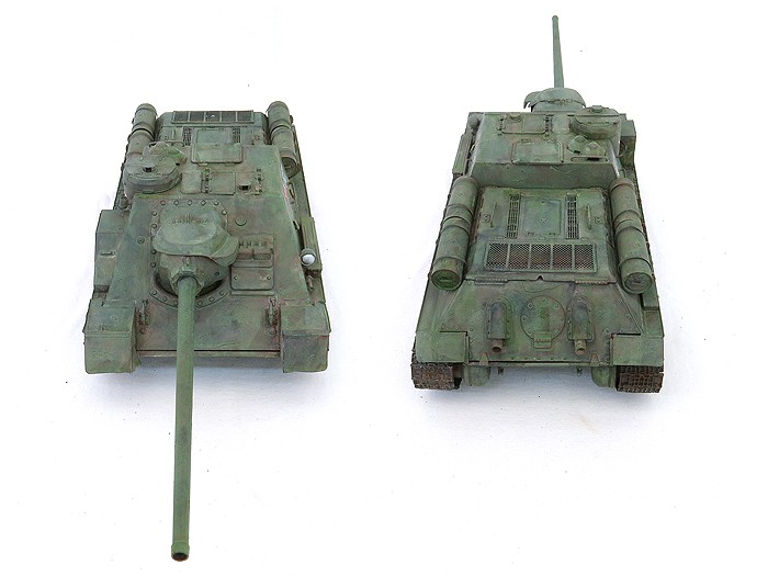 SU-100PntTopFrtBck03SS