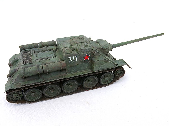 SU-100PntTopRear04SS
