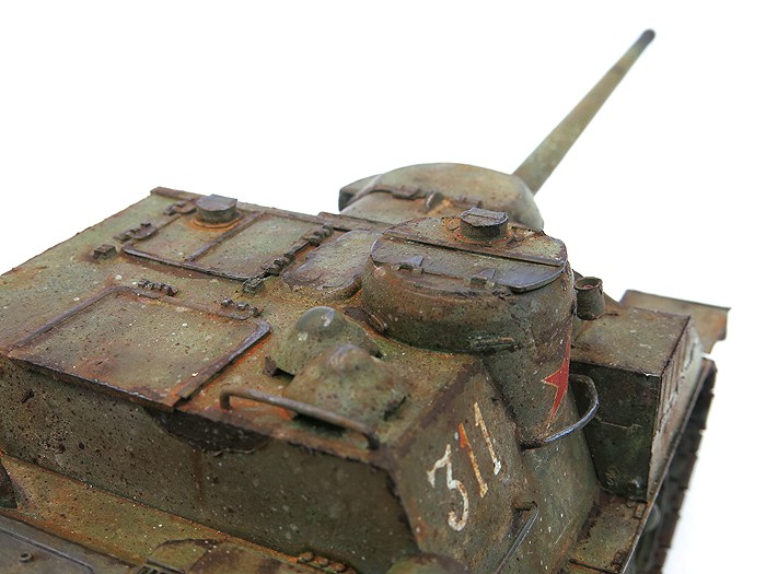 SU-100v2Detail02SS