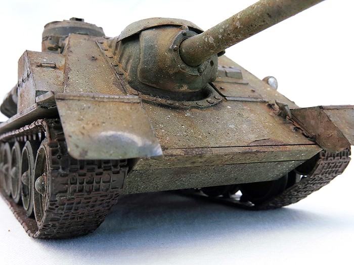 SU-100v2Detail16SS