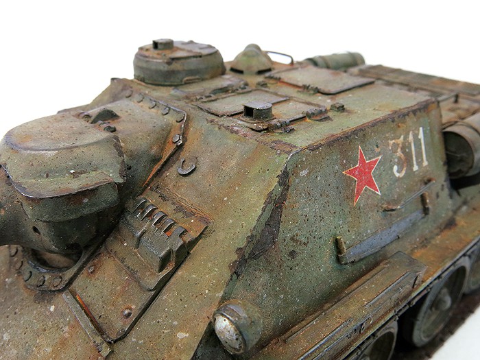 SU-100v2Detail17SS