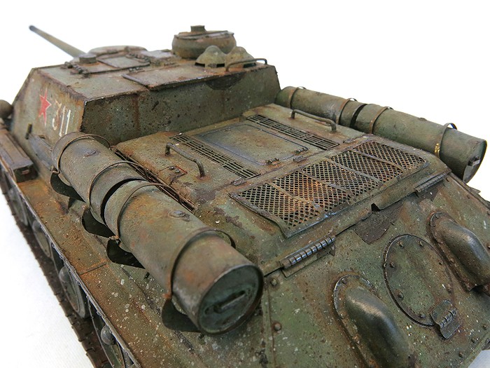 SU-100v2Detail18SS