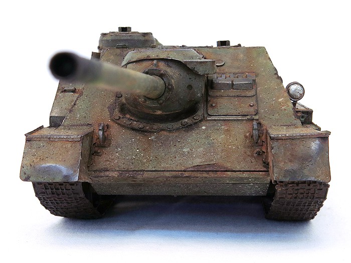 SU-100v2Frt03SS