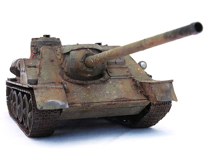SU-100v2Frt04SS