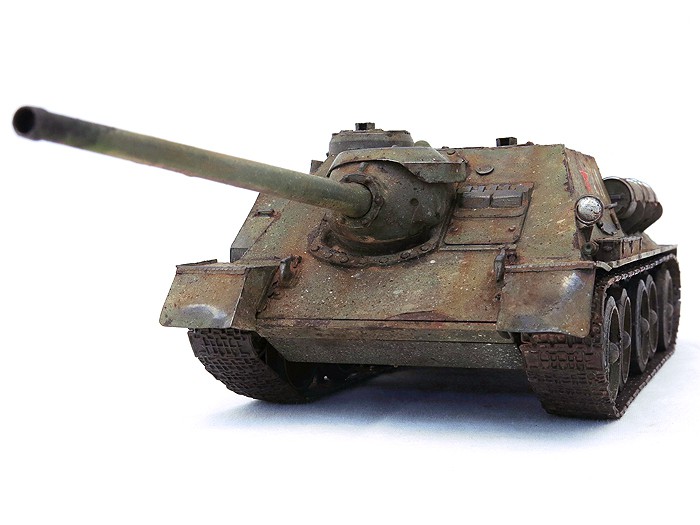 SU-100v2Frt05SS