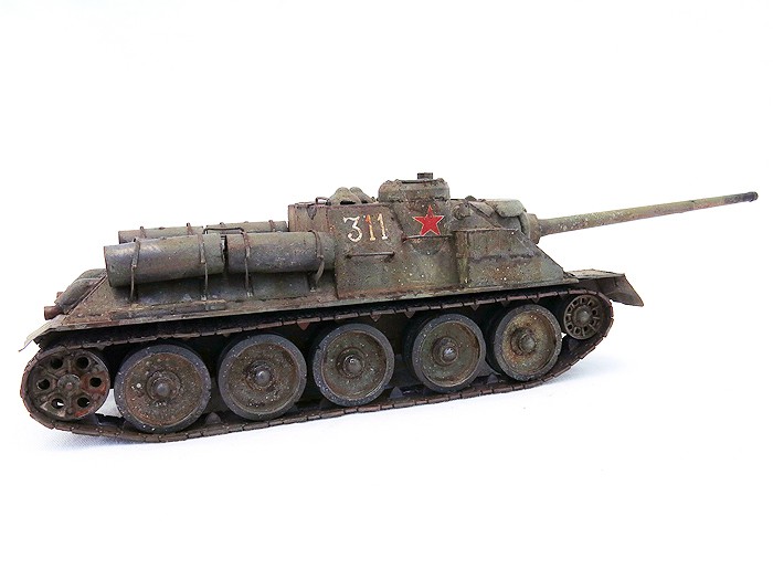 SU-100v2Rear01SS