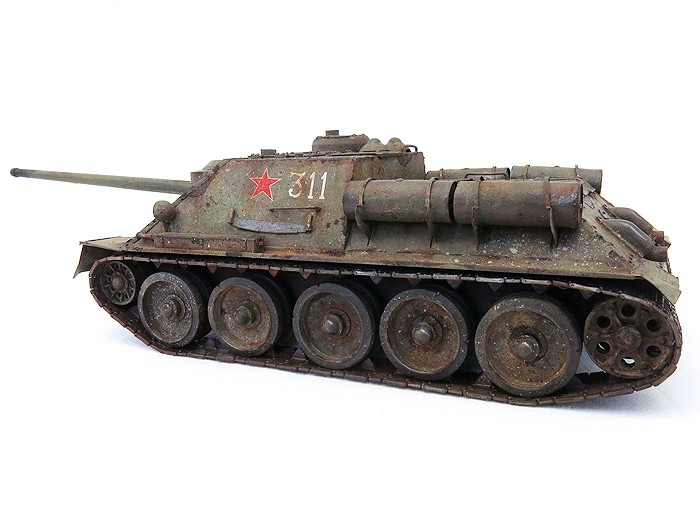 SU-100v2Rear02SS