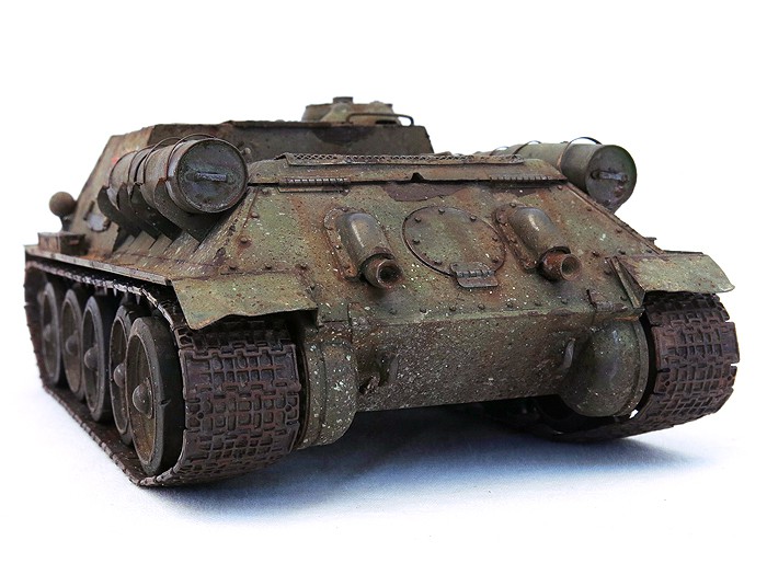SU-100v2Rear05SS
