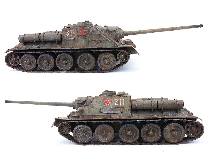 SU-100v2Side0102SS